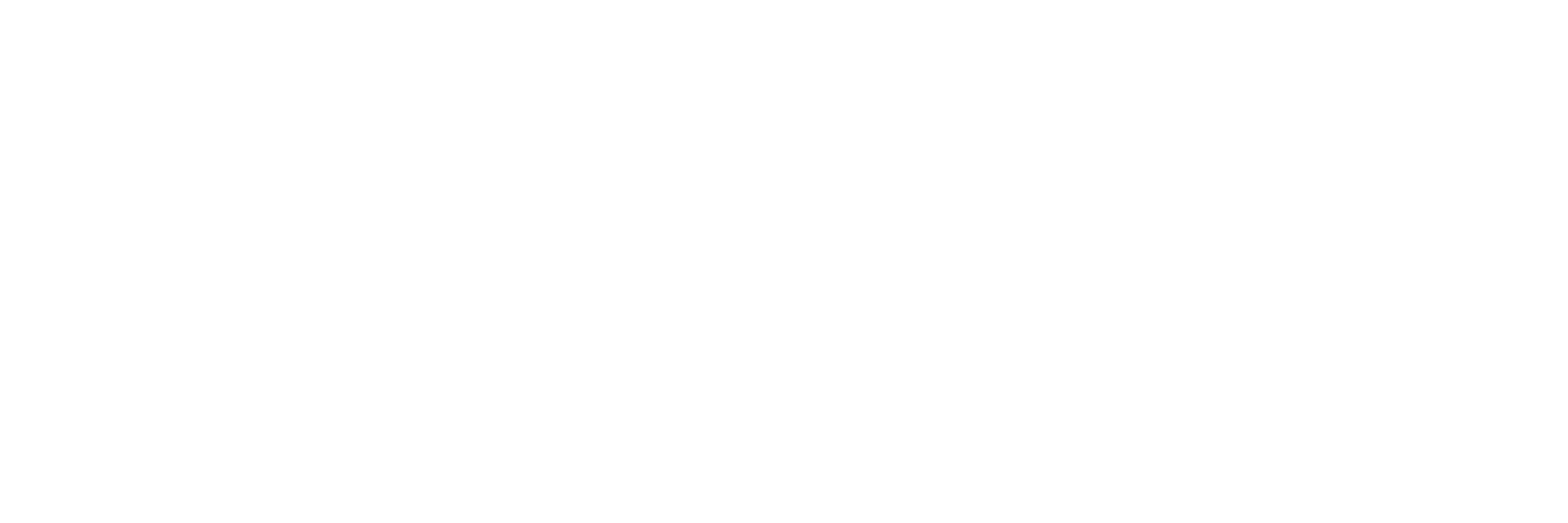 Keeta Logo