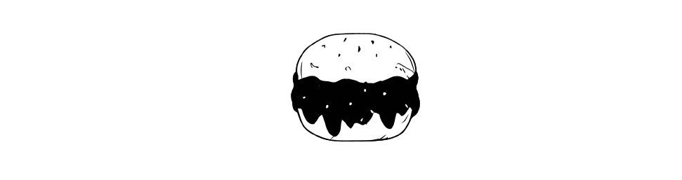 Daddy's Burger UAE Logo